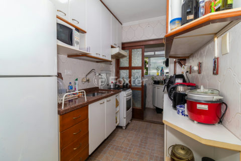 Image 12 - 1015451