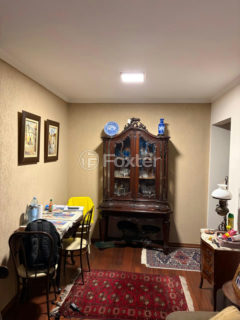 Image 2 - 1015451