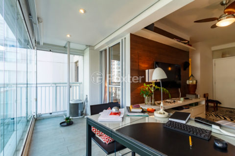 Image 9 - 1015453