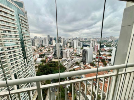 Image 7 - 1015467