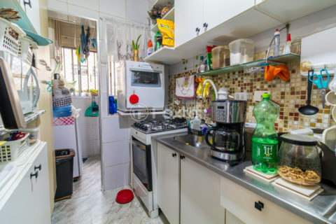 Image 9 - 1015468