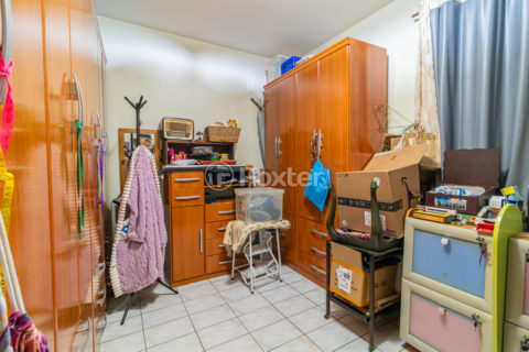 Image 7 - 1015468