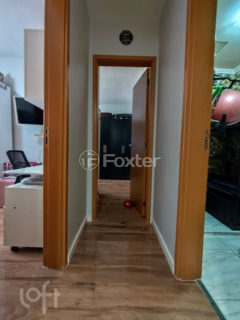 Image 4 - 1015471
