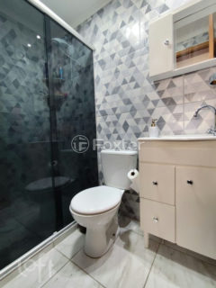 Image 9 - 1015471