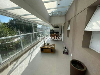 Image 3 - 1015486