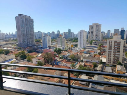 Image 3 - 1015508