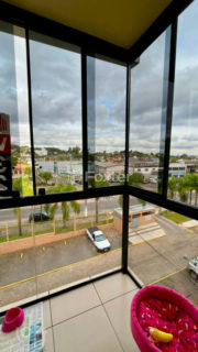 Image 3 - 1015517