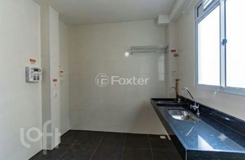 Image 4 - 1015530