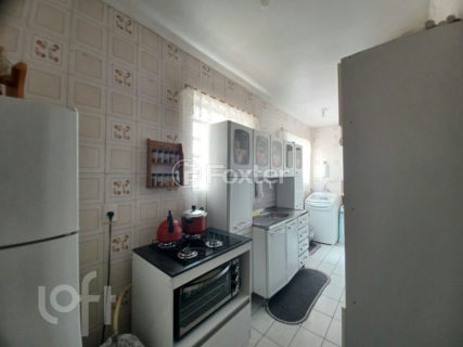 Image 10 - 1015531