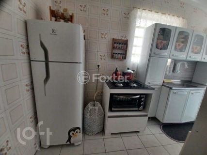 Image 9 - 1015531