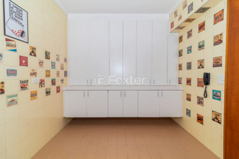 Image 31 - 1015534