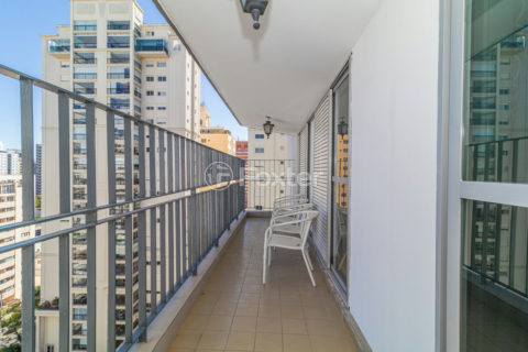 Image 3 - 1015534