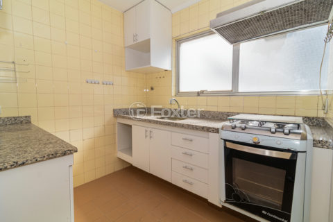 Image 30 - 1015534