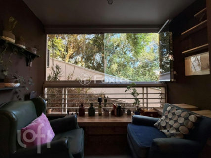 Image 0 - 1015544