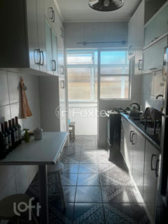 Image 9 - 1015545