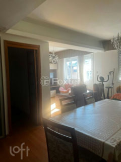 Image 4 - 1015545