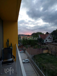Image 9 - 1015551