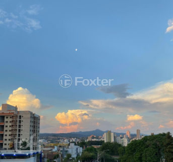 Image 10 - 1015551