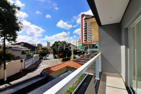 Image 6 - 1015560