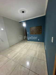 Image 1 - 1015561