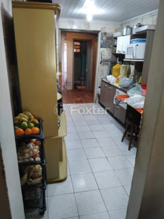 Image 2 - 1015563