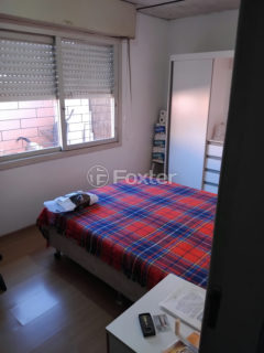 Image 7 - 1015563