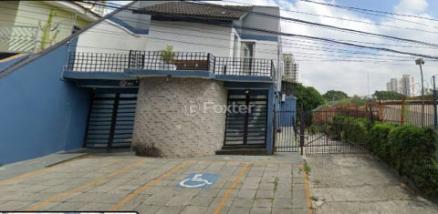 Image 1 - 1015565