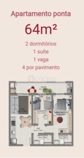 Image 2 - 1015567
