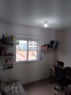 Image 9 - 1015568