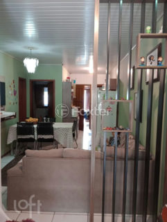 Image 4 - 1015579