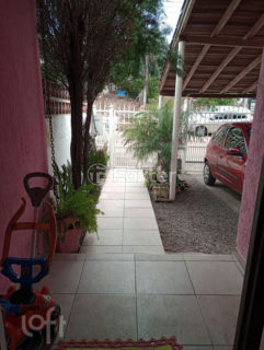 Image 3 - 1015579