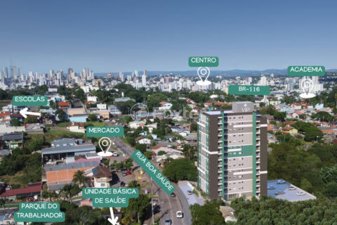 Image 1 - 1015580