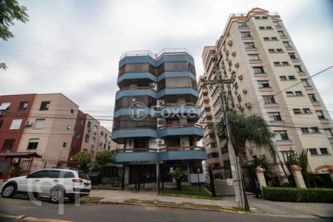 Image 21 - 1015581