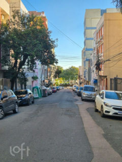 Image 8 - 1015585