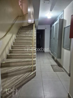 Image 1 - 1015585