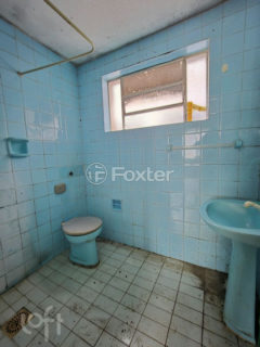 Image 7 - 1015585