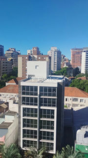 Image 9 - 1015587