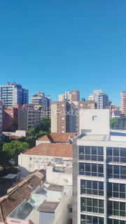 Image 5 - 1015587