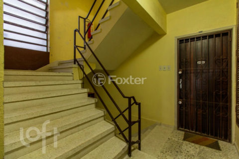 Image 31 - 1015590
