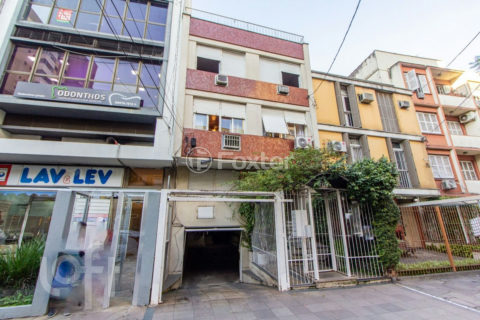 Image 34 - 1015590
