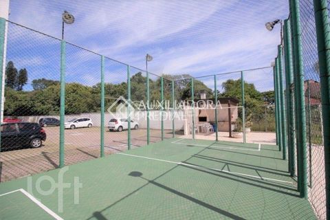 Image 9 - 1015593