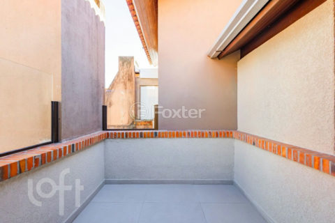 Image 27 - 1015599