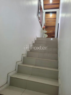 Image 8 - 1015600