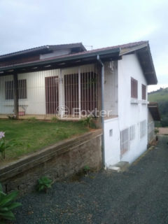 Image 9 - 1015600