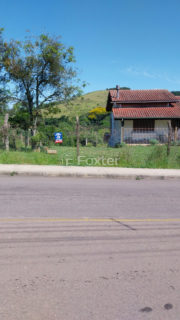 Image 14 - 1015600