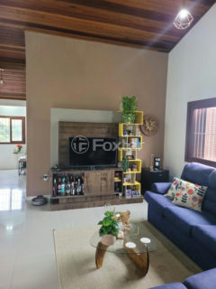 Image 3 - 1015600