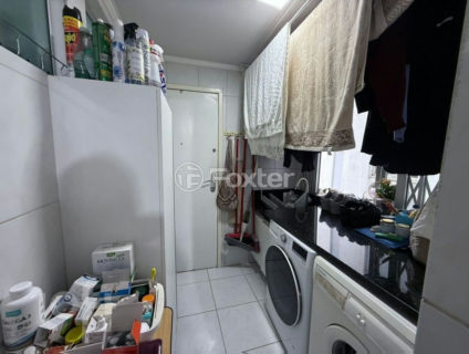 Image 15 - 1015604