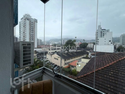 Image 9 - 1015604