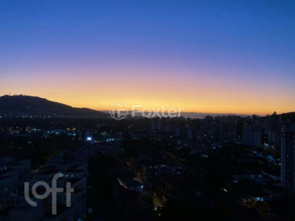 Image 24 - 1015607