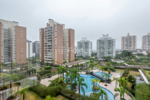 Image 4 - 1015608